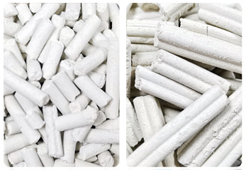 SDG酸性吸附劑廠家_SDG吸附劑多少錢(qián)一噸？